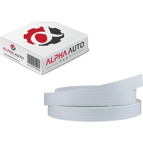 Воздушные клапаны Alpha Auto Part China At AliExpress