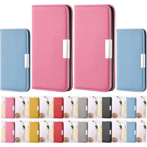 Беспроводные зарядки для Iphone DEEVOLPO China At AliExpress