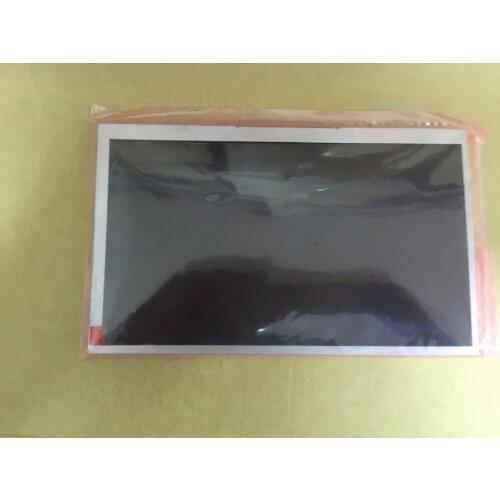For LS XP1000C-T XP1000C-TE Touch Panle LCD Display screen