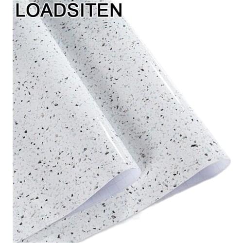 Behang Photo Fotobehang Mural Stove Adesivo Parede Papier Peint Oil Proof Waterproof De Pared Papel Tapiz Kitchen Wallpaper Roll