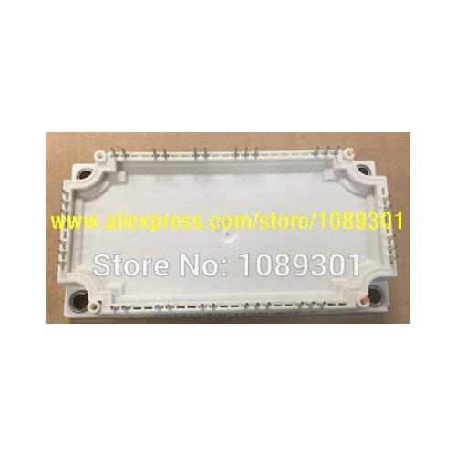 FP75R12KT4 new original goods