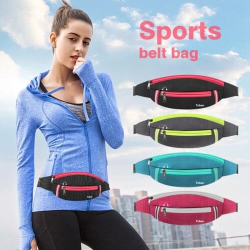 HASEK Women's Fitness Bags