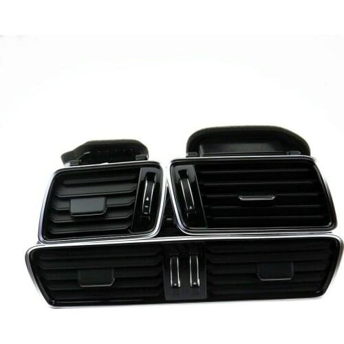 Автокондиционеры HONGGE China At AliExpress