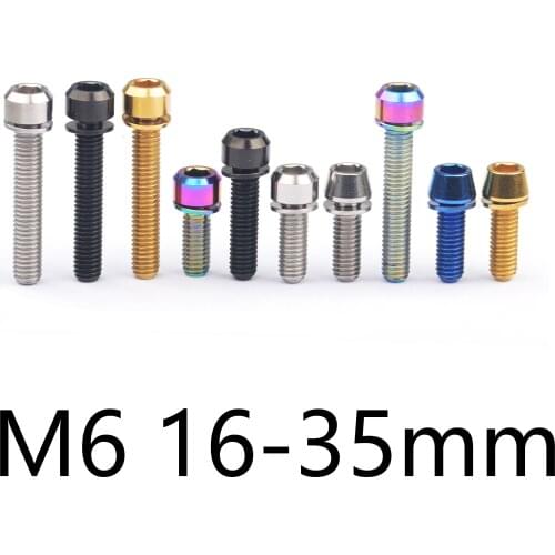 Тормоза на велосипеды JQW China At AliExpress