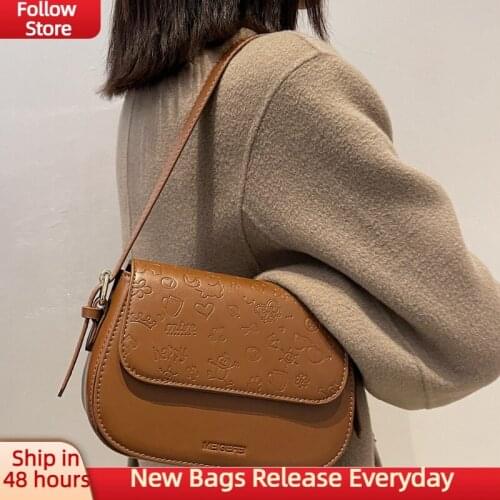 Women's Brand Bags JZ CHIEF China