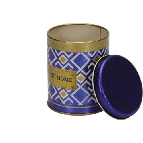 ALASSO ekmek kutusu dolap demir aperatif kutusu masaüstü bitirme toz geçirmez saklama kutusu saklama kutusu kaleci gıda yapılan