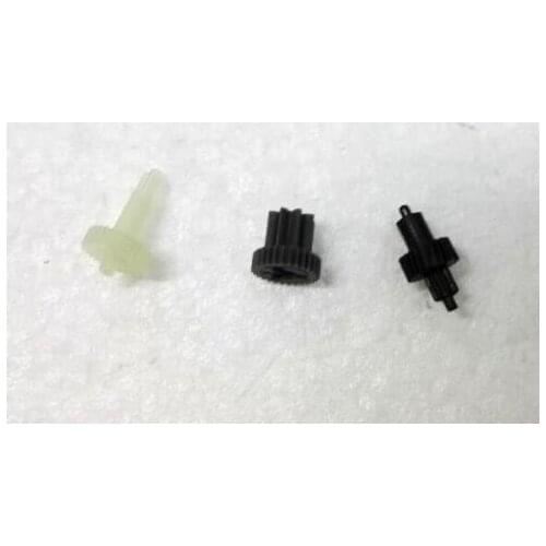 NEW Digital Camera Repair Part For CANON PowerShot A4000 Lens Gear