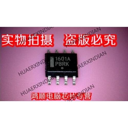 Brand new original NCP1601A 1601A .! High Quality