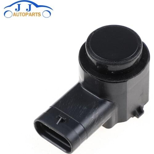 New High Quality PDC Parking Sensor For AUDI Q7 TT 8P B7 B8 C6 VW Passat 3C0919275P Auto Parts
