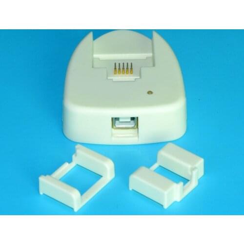 PGI-570 571 Chip resetter MG5700 MG5750 MG5751 MG5752 MG5753 MG6800 MG6850 MG6851 MG6852 MG6853 TS5000 TS5050 TS5051