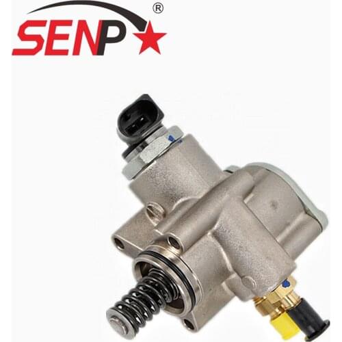 079 127 026 AA HIGH PRESSURE FUEL PUMP Fit FOR AUDI ALLROAD FOR VW PHAETON 079127026AA