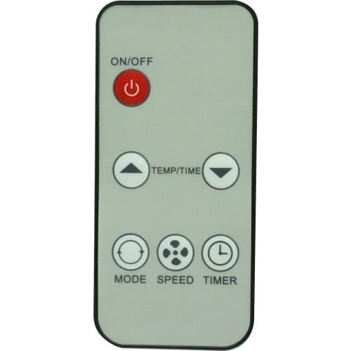 Remote Control For GE 0010401791G WJ26X20094 AHH10ASQ1 AHH24DSH1 AHL10AS AHL10ASQ1 AHL12AS AHL12ASW1 AHL24DS Air Conditioner