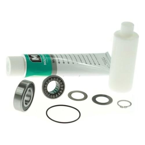 ROBOT COUPE 39273 KIT LAGER UND DICHTUNGEN MOTORWELLE