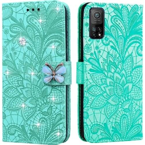 Saicrezy Phone Cases Xiaomi Mi 10 Pro 5G