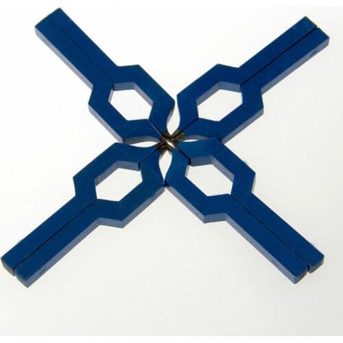 14K Steel Punch Jewelry Carved Mark Marking Metal Stamp For Silver Gold Metal