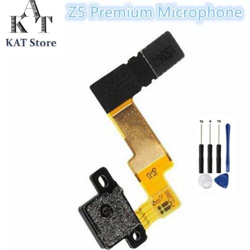 Микрофоны для телефонов UVR China At AliExpress