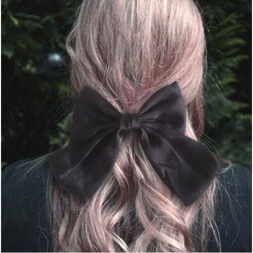 VSE_TAKIE_MODNIE Beauty Accessories