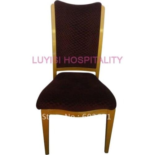 Warmfeel Hotel Chairs