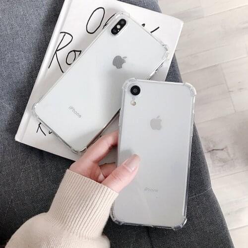 Yilering Samsung Galaxy A70s Phone Cases