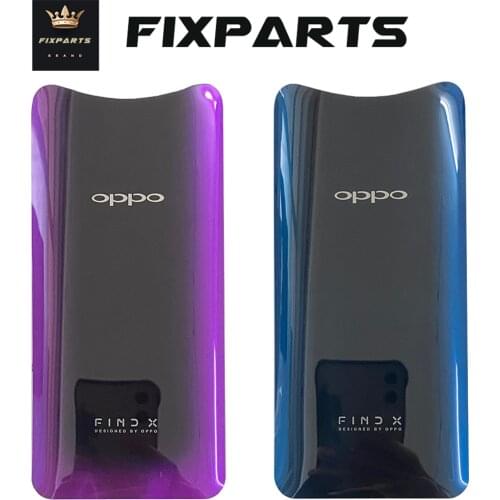 Fixparts Spare Parts For Phones