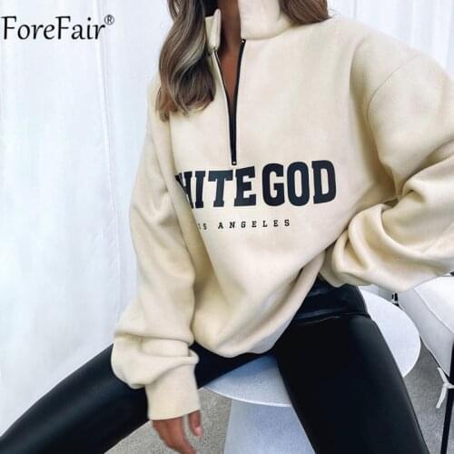 Forefair Warm Turtlenecks