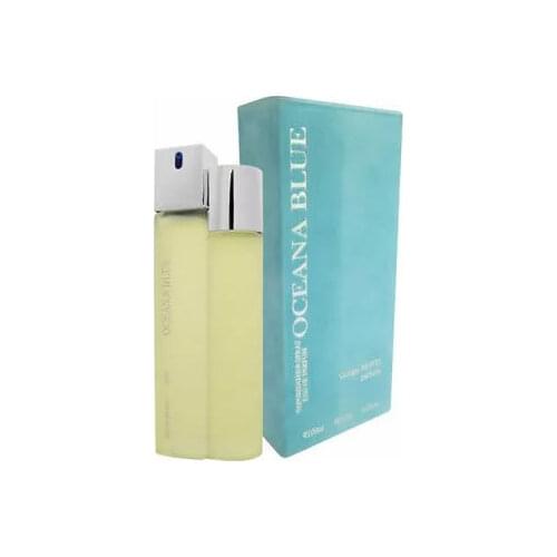 Женские ароматы Giorgio Monti China At AliExpress