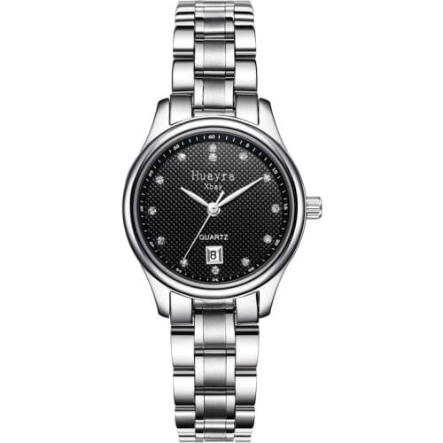 HUAYRA Ladies Watch