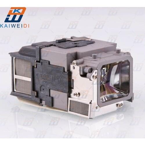 China Factory V13H010L94 Projector Lamp ELPL94 for Epson EB-1795F/EB-179x/PowerLite 1780W/PowerLite 1781W/PowerLite 1785W