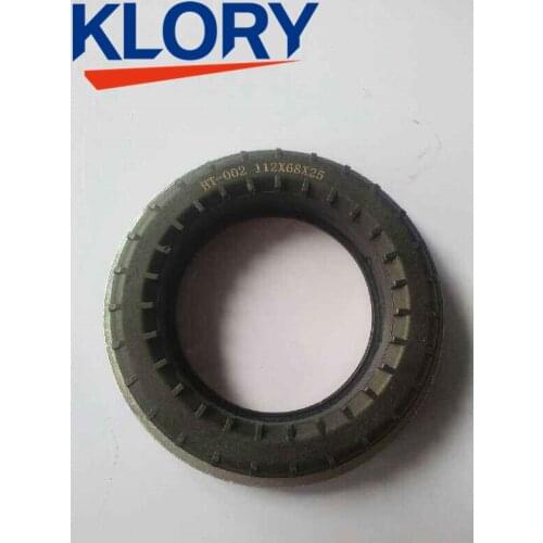 KLORY Spare Parts For Shock Absorbers