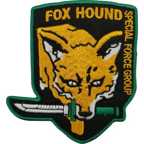 Mc1931 Badges For Clothes