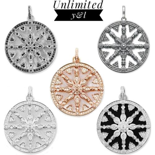 Трехколесные велосипеды Muffiy China At AliExpress