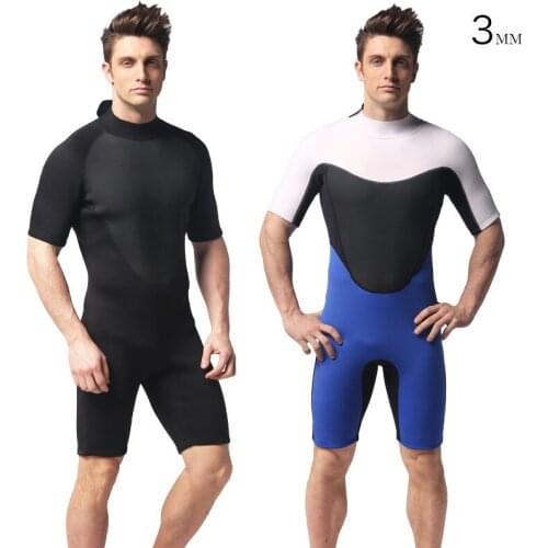 MYLE GEND Thermal Suits