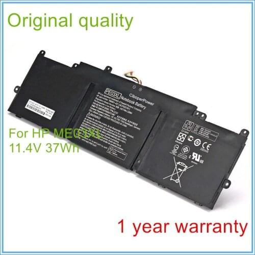 Original laptop batteries for PE03036XL,TPN-Q146,TPN-Q147,HSTNN-LB6M,TPN-Q148,PE03XL
