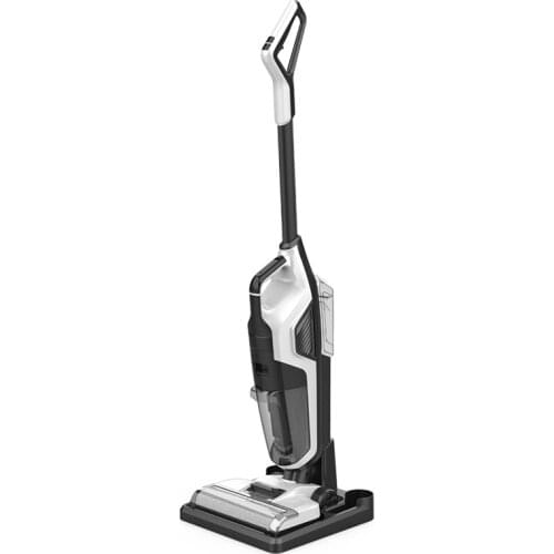 Sunefun Electric Mops