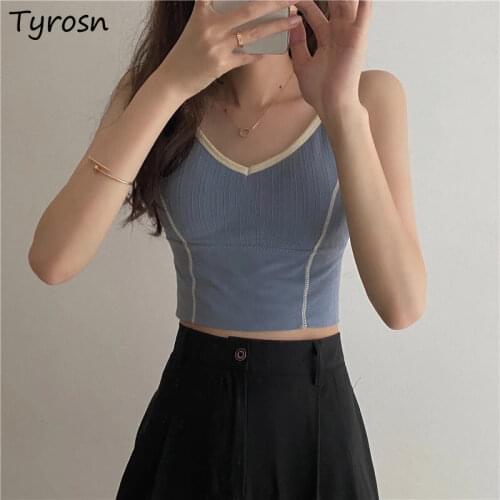 Tyrosn Women Underwear