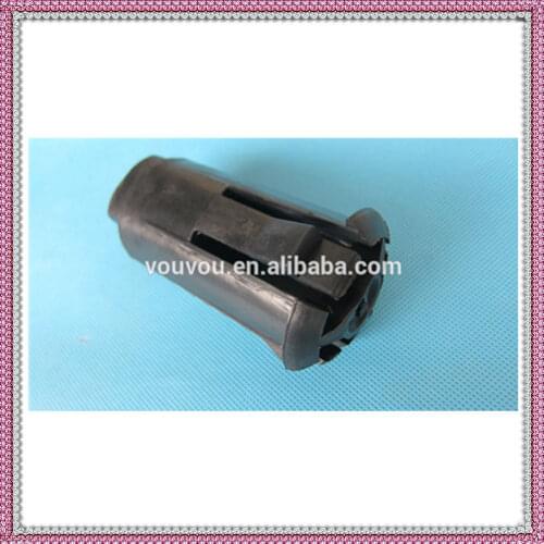 Car radiator upper stable snap for Mazda 3 2003-2010 1.6L BK