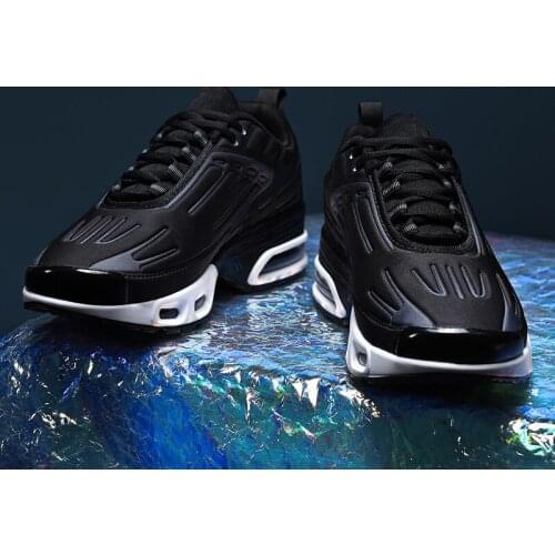 High hombre shoes sapato Shoes casual mesh para hot fashion on breathable casuales Light Breathable Fashion leisure shoe solid