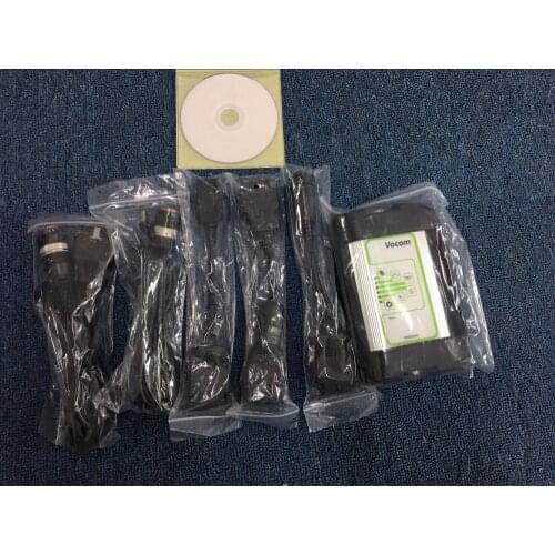 YiJee Headsets For Smartphones