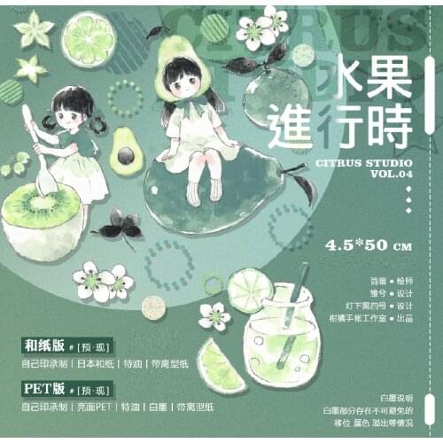 1 Loop Fruit Way. Product. New One. Make