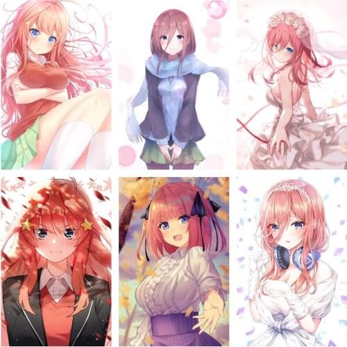 5D DIY Diamond Painting Cross-stitch Quintet Bride Day Man Diamond Embroidery Rhinestone Mosaic Home Decoration