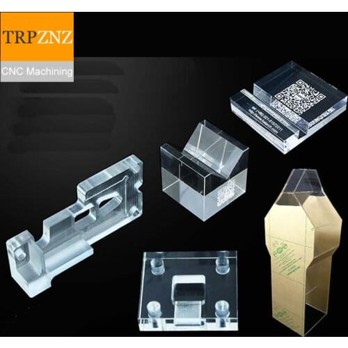 Acrylic board custom processing CNC machining,Laser cutting and engraving,Transparent/color plexiglass,Slotted milling