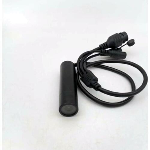 ANBOVIEW Home Security Cameras