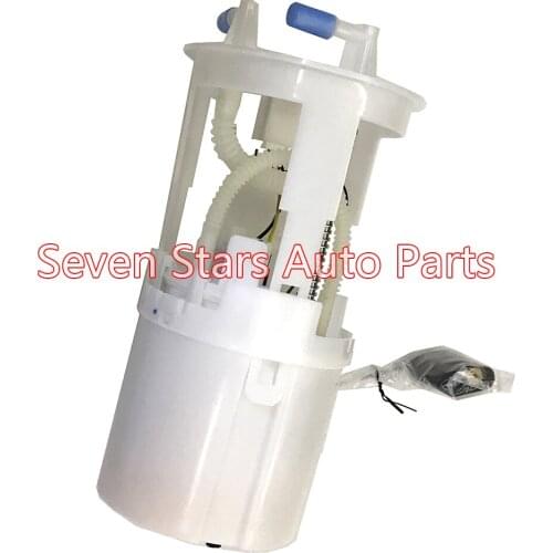 Auto Parts Fuel Pump Module Assembly For Hyun-dai Santa FE OEM 31110-2B000 311102B000
