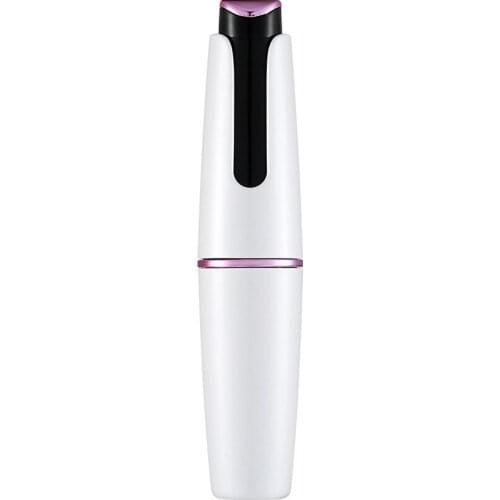 Free shipping Mini Nano usb facial humidifier Portable Mist Sprayer mist maker