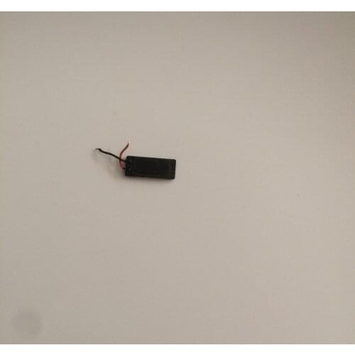 BLACKVIEW Speakers For Elephone P9000 Phones China