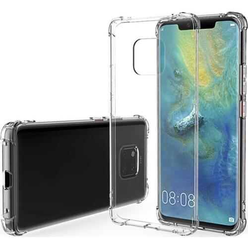 Camdems Huawei Honor 10 Phone Cases