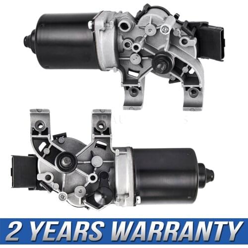 DRAUTOPART Motors