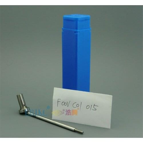 ERIKC F00VC01015 Common Rail Control Valve F00V C01 015 Valve Assy F 00V C01 015 for 0 445 110 059 0986435149 CHRYSLER