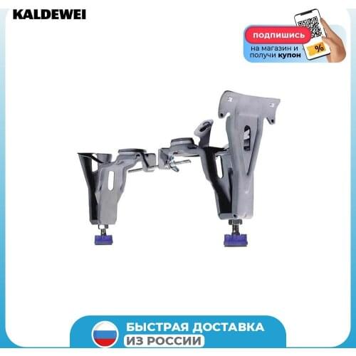 KALDEWEI Home Improvement Products