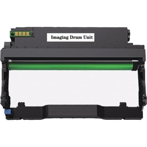 Imaging Drum Unit Image Cartridge for Pantum P3010D P3010DW P3300DN P3300DW P3300D P3300DN P3300DN(RU) /P3012 P3302 M6802 M7102